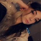 honeybunny27 OnlyFans Leaked 

 profile picture