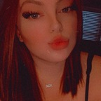 Free access to (honeybunny_22) Leaks OnlyFans 

 profile picture