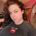 Download honeybuntv OnlyFans content for free 

 profile picture