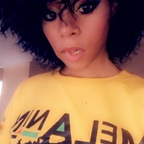 honeybunz09 (Kee) free OnlyFans Leaked Pictures & Videos 

 profile picture