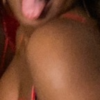 Download honeybutta696969 OnlyFans leaks for free 

 profile picture