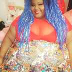 Download honeycaramel420 OnlyFans content for free 

 profile picture