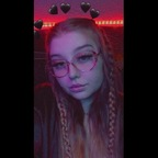 Honey✨Baby (@honeycat01) Leak OnlyFans 

 profile picture