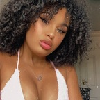 Download honeycherice OnlyFans leaks for free 

 profile picture