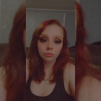 Honey Cj (honeycj) Leaked OnlyFans 

 profile picture