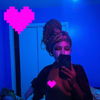 Download honeycoatedkissesxo OnlyFans leaks for free 

 profile picture