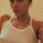 Free access to (honeycomb2324) Leak OnlyFans 

 profile picture