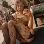 Download honeycuts OnlyFans leaks for free 

 profile picture