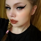 Download honeycxnt OnlyFans content for free 

 profile picture