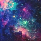 Onlyfans leaked honeyd 

 profile picture