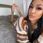 honeydewbby (Goddess Honey) free Only Fans Leaked Videos and Pictures [!NEW!] profile picture