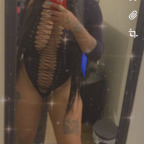 honeydip310 (Honeydip3) free OnlyFans content 

 profile picture
