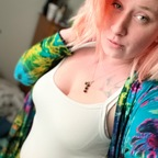 Free access to @honeydip42 Leaks OnlyFans 

 profile picture