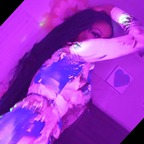 Onlyfans leaked honeydipped37 

 profile picture