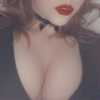 honeydulce (k ☁️💕) free OnlyFans content 

 profile picture