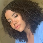 honeyg0ldden OnlyFans Leak 

 profile picture