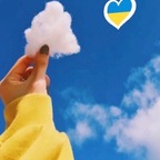 Onlyfans leak honeygirl2 

 profile picture