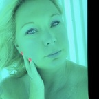 Honeygirl42 honeygirl42 Leaks OnlyFans 

 profile picture