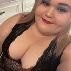 honeygoeswild (HeyitsHONEY!) OnlyFans Leaked Videos and Pictures 

 profile picture