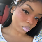 Honey G honeygoldennn Leaked OnlyFans 

 profile picture