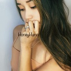 honeyhanoi OnlyFans Leaked 

 profile picture