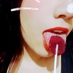 Candy Girl (honeyhoneycandy) Leaks OnlyFans 

 profile picture