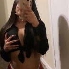 honeyicebaby (aalexis) free OnlyFans Leaks 

 profile picture
