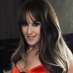 Download honeyjamesxofree OnlyFans videos and photos for free 

 profile picture