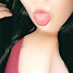 Onlyfans leaks honeyjoos 

 profile picture