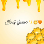 Honey Juicee (honeyjuicee) Leak OnlyFans 

 profile picture