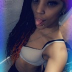 honeykush61188 OnlyFans Leaked Photos and Videos 

 profile picture