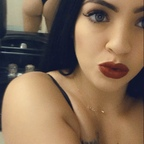 honeylipsdawn (Baby) free OnlyFans Leaked Pictures and Videos 

 profile picture