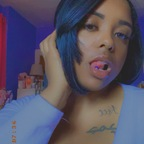 Download honeylove22 OnlyFans videos and photos for free 

 profile picture