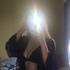 honeylovesx profile picture