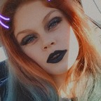 honeylunas OnlyFans Leak 

 profile picture