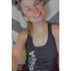 honeymarie13 OnlyFans Leaked 

 profile picture