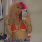 Free access to @honeymcbuttvip Leaks OnlyFans 

 profile picture