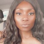 honeymelaninxoxo (Honey Melanin) free OnlyFans Leaked Pictures and Videos 

 profile picture