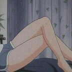 Free access to honeymelon Leaked OnlyFans 

 profile picture