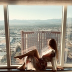 Download honeymetalfree OnlyFans leaks for free 

 profile picture