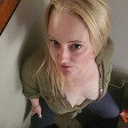 Onlyfans leaks honeymilk420 

 profile picture