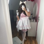 Download honeymilkkx OnlyFans leaks for free 

 profile picture