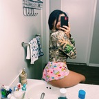 Sage 🌬 (honeymoneybunny247) Leak OnlyFans 

 profile picture