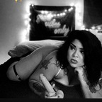 honeymustard_7 OnlyFans Leaks 

 profile picture