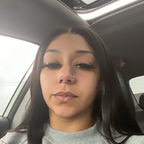 honeyog (honeyog) Leaked OnlyFans 

 profile picture