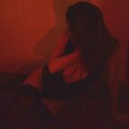 Download honeyolivia OnlyFans leaks for free 

 profile picture