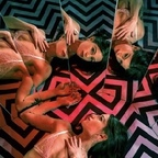 honeyonthemind OnlyFans Leaked Photos and Videos 

 profile picture