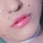 peaches @honeypeach Leaks OnlyFans 

 profile picture