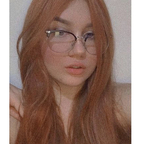 Download honeypeache OnlyFans content for free 

 profile picture