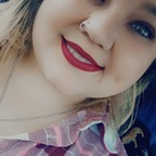 honeypot94 (Honeypot94) OnlyFans Leaked Videos and Pictures 

 profile picture